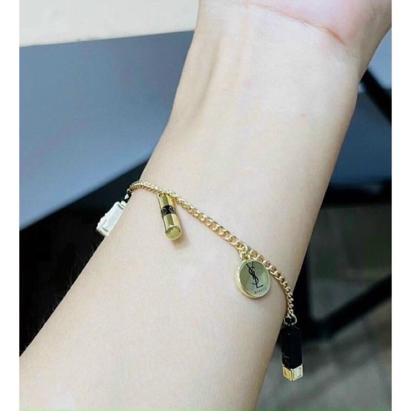 🖤LẮC TAY 𝐘𝐒𝐋 𝐆𝐈𝐅𝐓 𝐍𝐄𝐖 𝟐𝟎𝟐𝟐