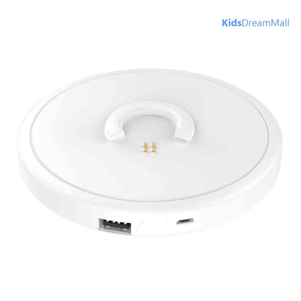 Đế Sạc Để Bàn Mới Cho Bose Soundlink Revolve / Revolve +