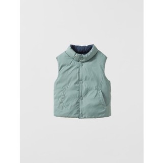 Phao Gile ZARA sz 3/4y (15-16kg)