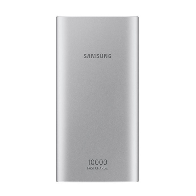 Sạc dự phòng 10000mAh Samsung Yoroshiko Chính Hãng