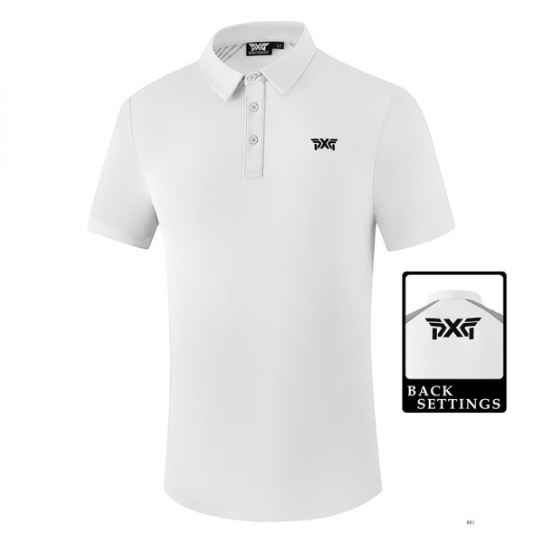 Áo polo Thể Thao Tay Ngắn Nhanh Khô Thoải Mái Thời Trang Mùa Hè Cho Nam#Áo Thun In Hình Thời Trang Năng Động Cho Nữ22011997