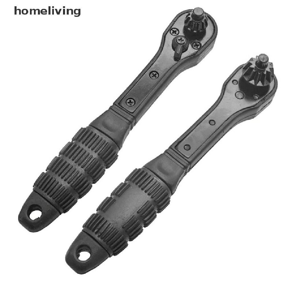 Đầu Kẹp Mũi Khoan 2 Trong 1 Thông Dụng Chất Lượng Cao