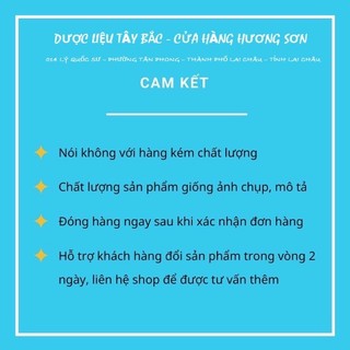 TỎI ĐEN CÔ ĐƠN (TỎI 1 NHÁNH) LÝ SƠN (Hộp 300gr)