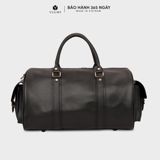 Túi trống du lịch Yuumy phối ngăn đa năng YMTR04