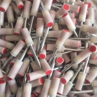 đinh 32mm đầu 8.5 (100cây)