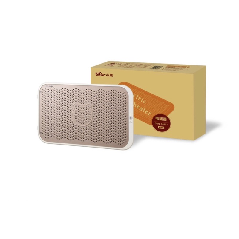 - MÁY SƯỞI CHÂN BEAR DNQ-A02X1