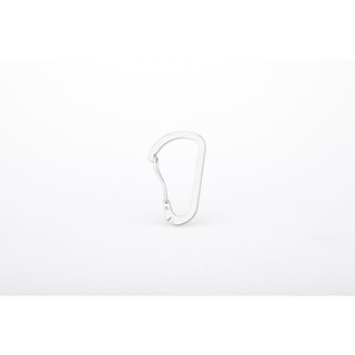 Móc khóa đa năng Keith Titanium Carabiner Ti1152