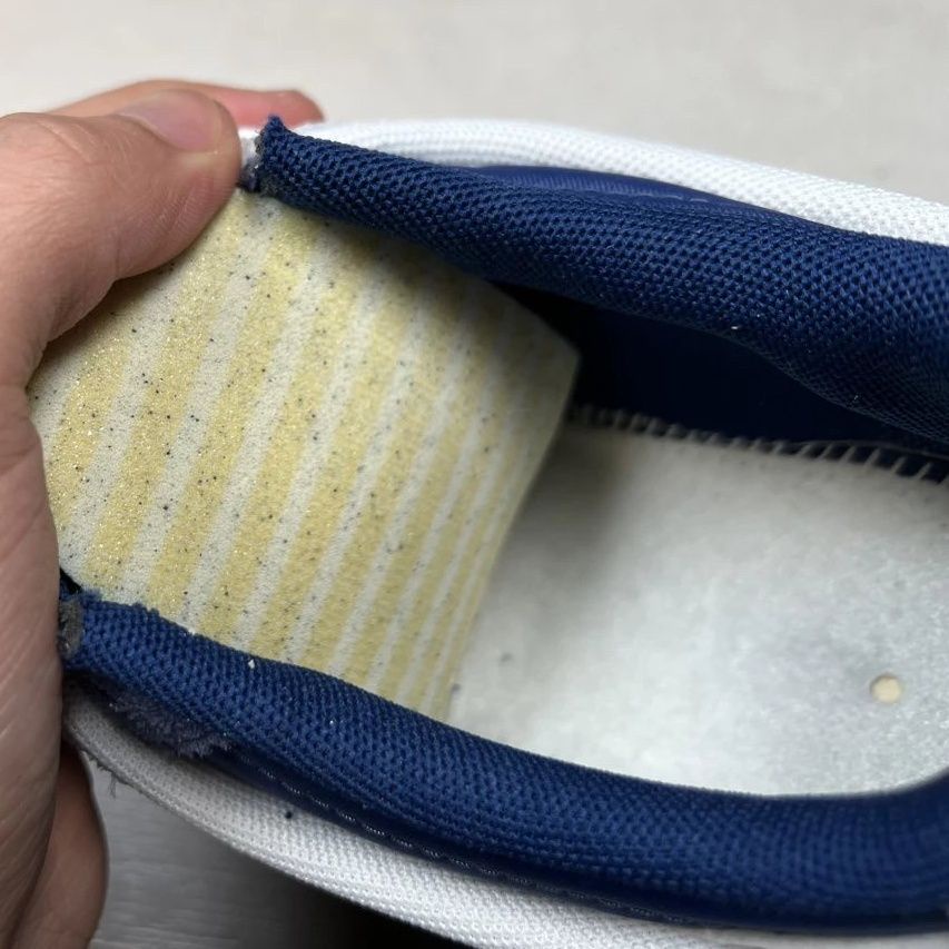 Giày Thể Thao Chạy Bộ Thấm Hút Tốt Thoải Mái Chất Lượng Cao