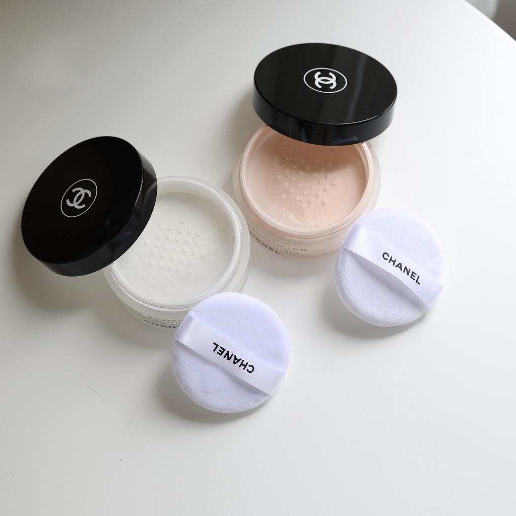 Phấn phủ MAC,Studio Fix Powder Plus Foundation