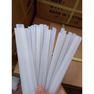 Keo nến 7mm độ dài 27cm