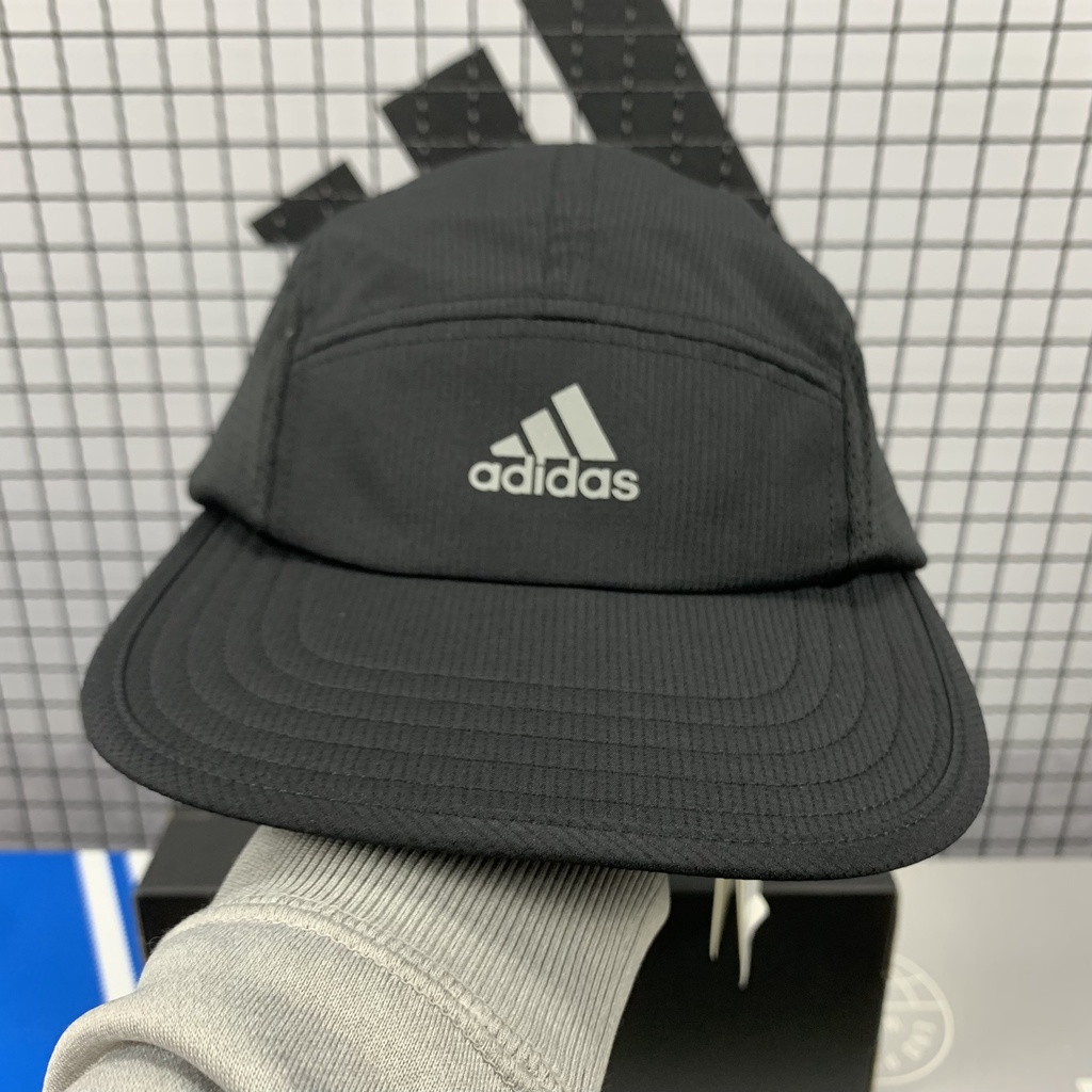 mũ Lưỡi Trai Adidas Chính Hãng 🔴FREESHIP🔴 Mũ Nam Thời Trang mã HG2874