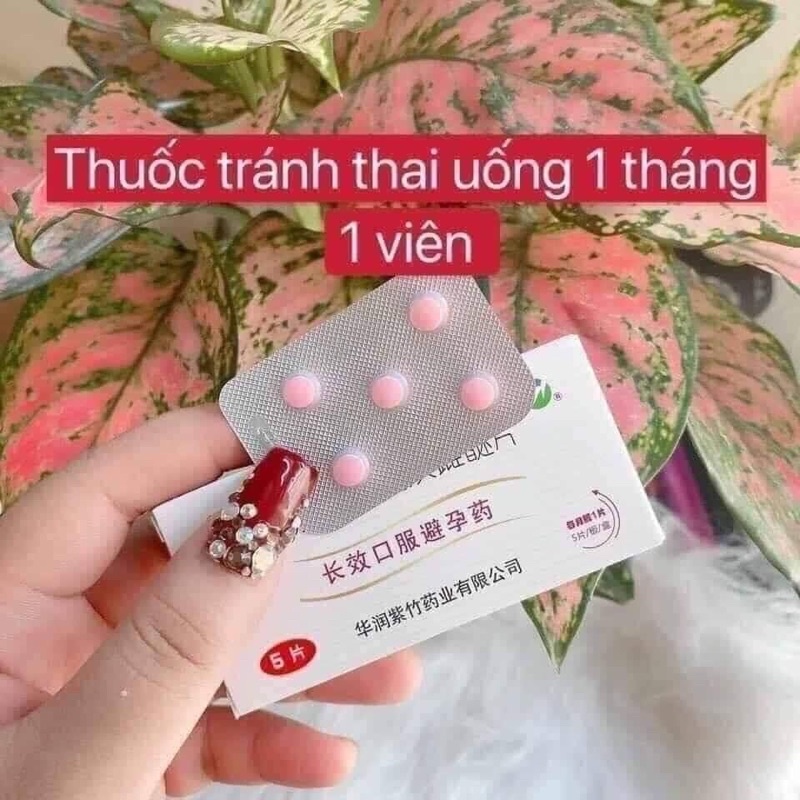 Tranh-thai-thang-1v