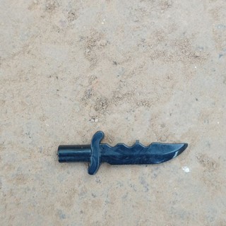 Mô hình đồ chơi phụ kiện lắp ráp minifigures