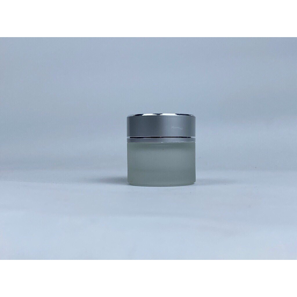 Kem Dưỡng Ẩm, Sáng Bóng, Siêu Phục Hồi Da Embryolisse Lait Creme Concentre 10gr Pyna Beauty