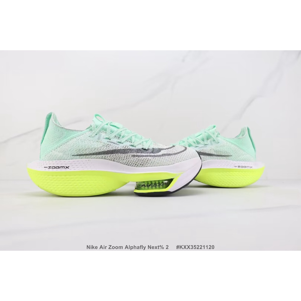Giày Thể Thao Alphafly Next% 2 DV9422-300 36-45