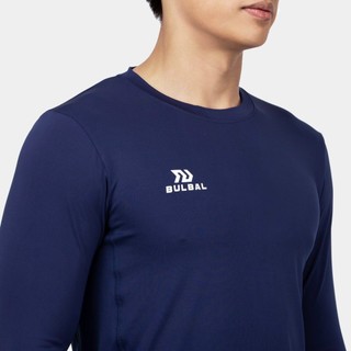 Áo giữ nhiệt BULBAL Body < Hàng Cao Cấp Chính Hãng >