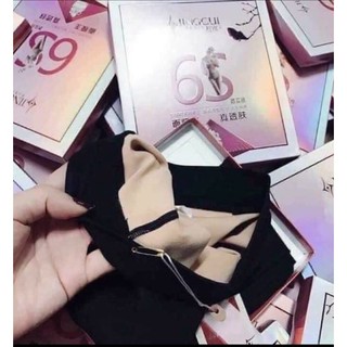 Quần tất 3d 6s siêu dai siêu ấm