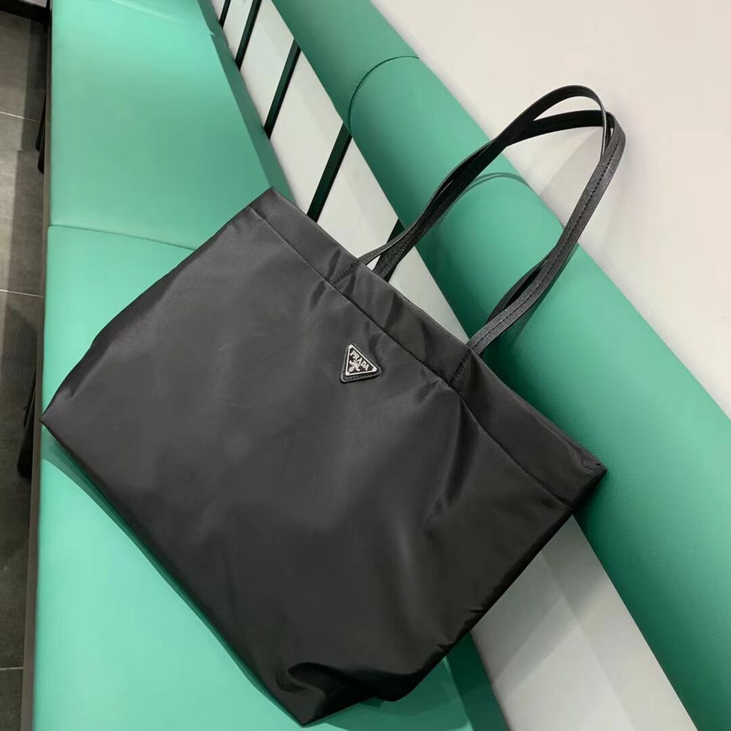 Túi Xách Thiết Kế Mới Cao Cấp Thời Trang Dành Cho Năm 2023