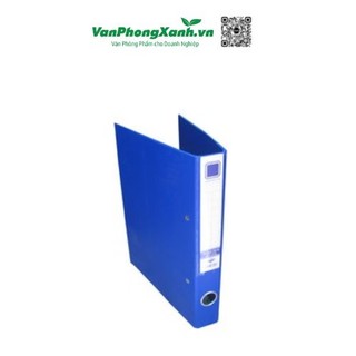 File còng bật EKE 9cm