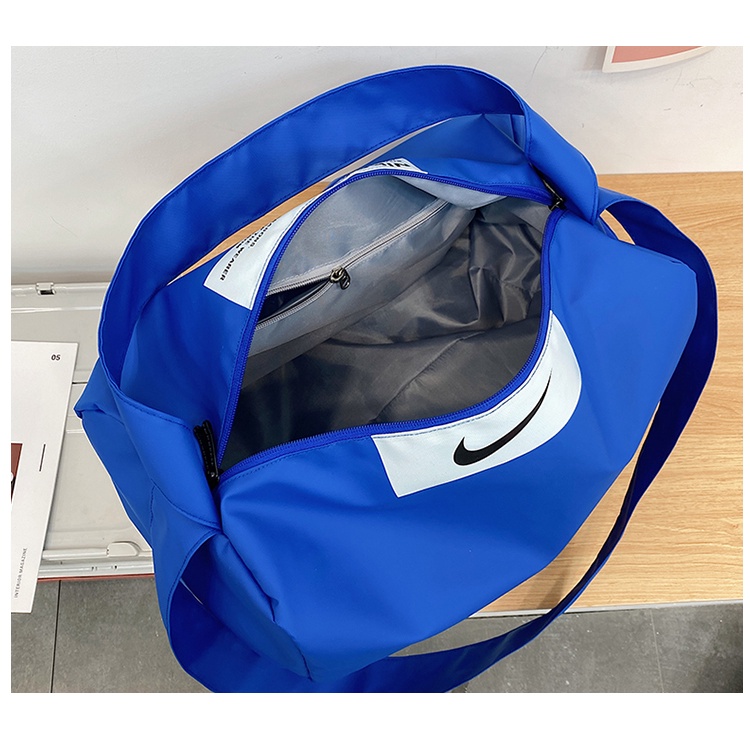 Túi Tote Thể Thao Unisex Chống Nước Thời Trang Chất Lượng Cao CL3343