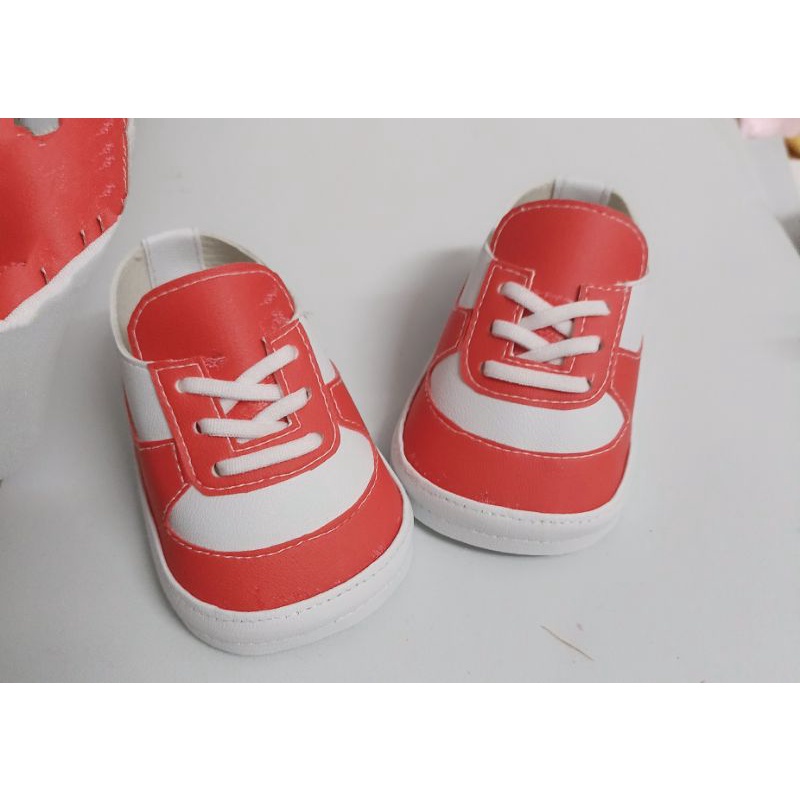 Giày 20in cho búp bê