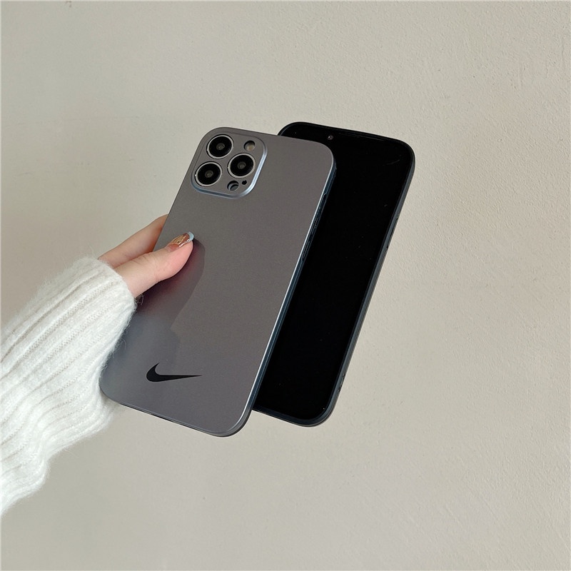 Hoạt Hình Ốp Điện Thoại Mềm Hình nk Cho iphone15 15pro 15promax 14promax 14 14pro 13 13pro 13promax 12 12pro 12promax 11