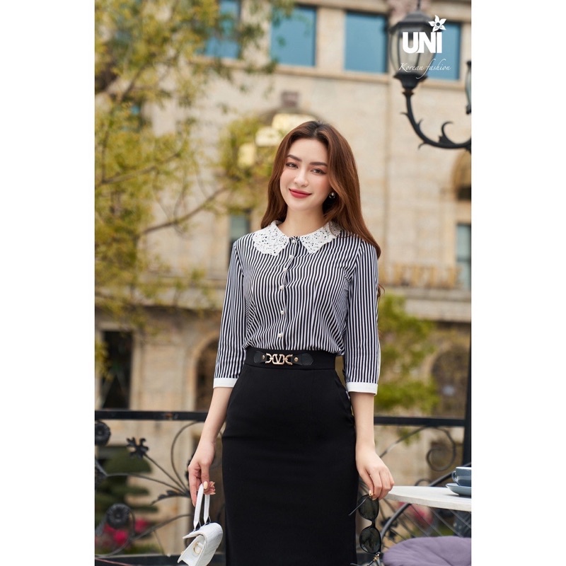 pass cv Uni size M
