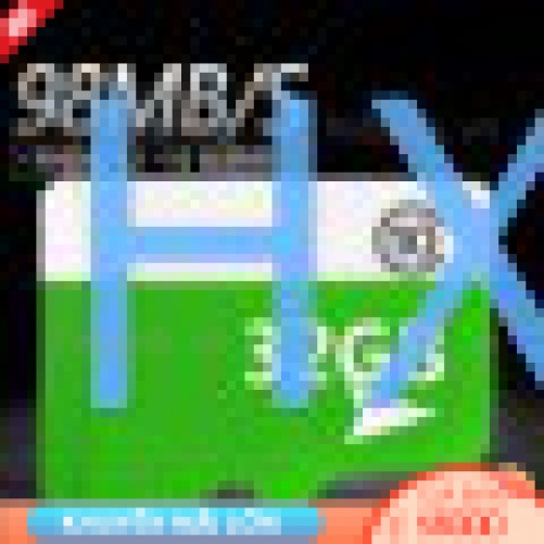 Thẻ nhớ micro Sd 128mb/ 256mb/ 512mb/ 1gb/ 2gb/ 4gb/ 8gb/ 16gb/ 32gb/ 64gb/ 128gb