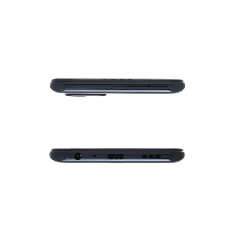 Điện thoại OPPO Reno 6z 5G  Chính hãng mới 100% Bảo Hành 1 Năm PMK3423