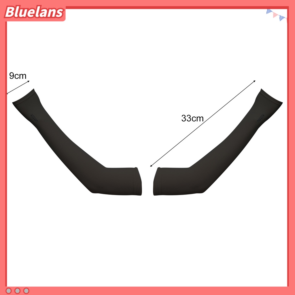 1 Đôi Vớ Mềm Co Giãn Thông Dụng Thích Hợp Làm Quà Tặng