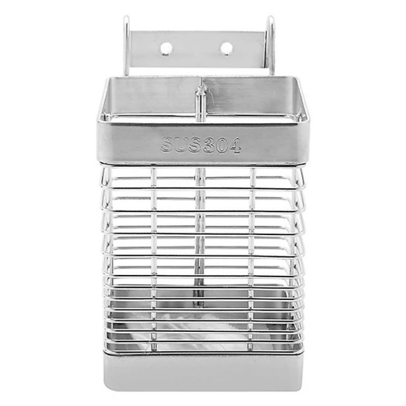 ỐNG ĐŨA INOX 304 ĐƠN