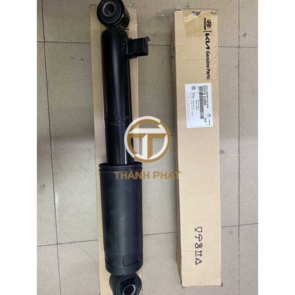 GIẢM XÓC  SAU SANTAFE,VERACRUZ,SORENTO