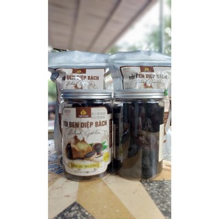 5kg Tỏi Cô Đơn Đã Bóc Vỏ