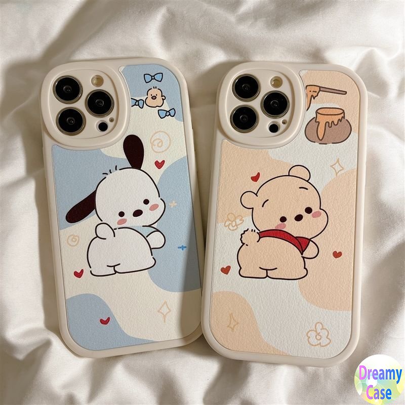Ốp Điện Thoại Mềm Hình Bầu Dục Mắt To Cho oppo a98 / 96 / 95 / 76 / 74 / 57 / 55 / 54 / 53 / 38 / 18 / 33 / 94 / 93 / 92 / 91 / 79 / 78 / 77S / 52 / 31 Pro / 16