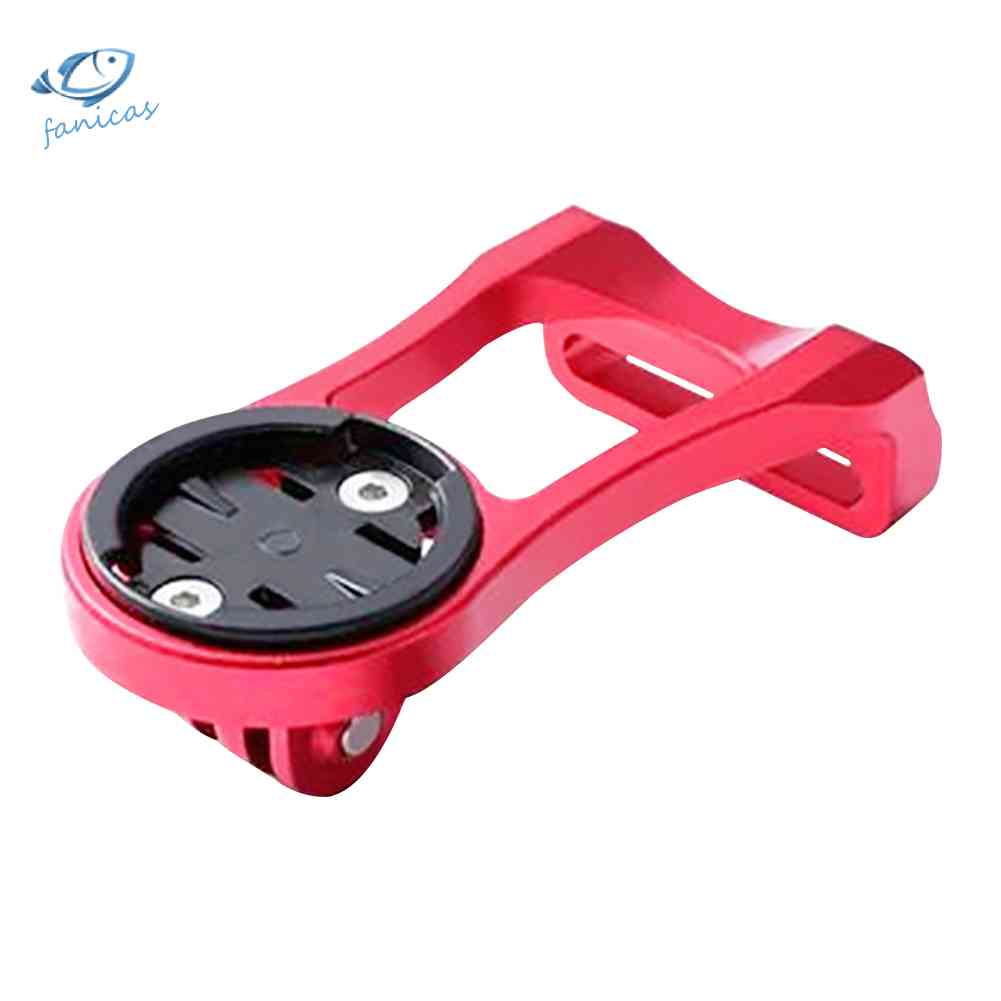 Mới Giá Đỡ Máy Tính Xe Đạp Leo Núi MTB Chất Lượng Cao
