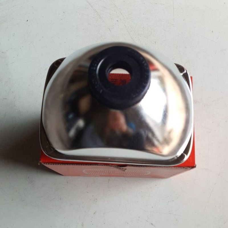 PHA ĐÈN Ô TÔ SUZUKI 5 TẠ, SUZUKI CARY 7 CHỖ Hàn Quốc