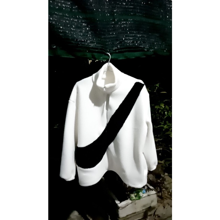 Áo Khoác Lông Cừu Không Mũ Cao Cấp Hàng Dày Dặn Không Xù Lông Cực Hot 2022