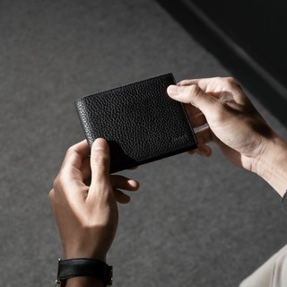 Ví Da NOME (Mono) Wallet 5