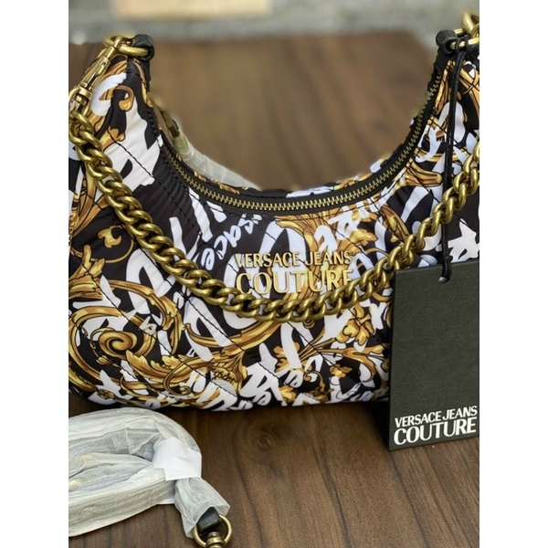 Túi đeo chéo đeo vai