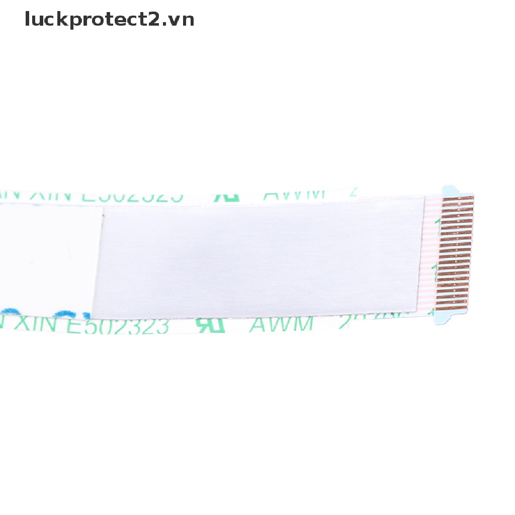 Dây Cáp Kết Nối Đầu DVD ODD Cho Dell Inspiron 15U 15 3567 3558 V3568.