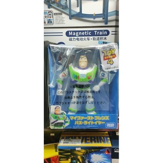 Đồ chơi mô hình nhân vật đisney•pixar buzz lightyear4 4904810 799153