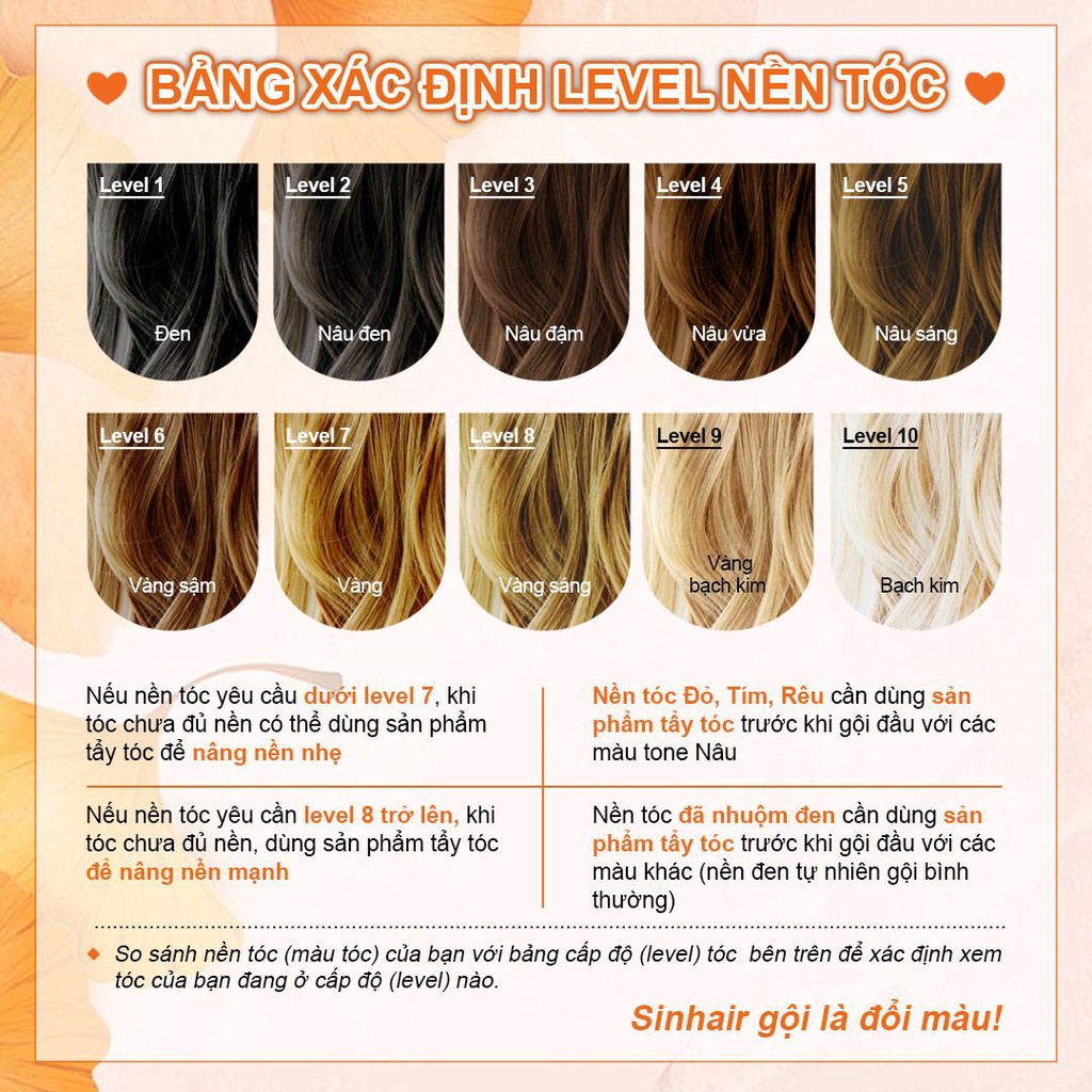 Dầu Gội Phủ Bạc Sin Hair Nhật Bản Đen Và Nâu 500ML Thành Phần Nhân Sâm Tự Nhiên Giúp Đen Tóc Bóng Mượt Giảm Rụng Tóc