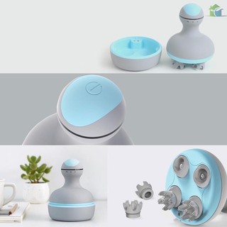 Máy Massage đầu Xiaomi Mini M2