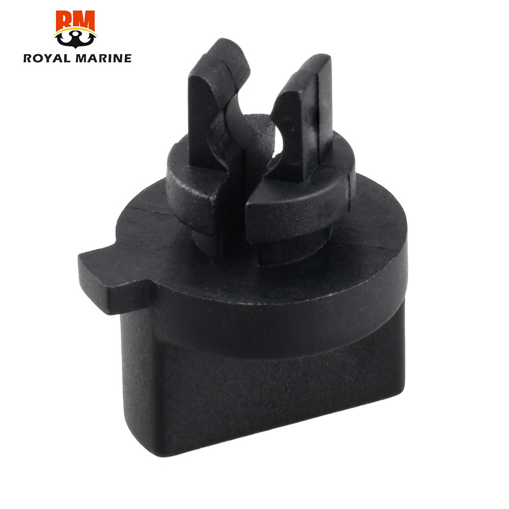 6E0-41271-01 Núm, Choke cho yamaha outboard 2 thì 4HP 5HP 6E0-41271-00 6E0-41271 6E0-41271-01-00 6E0