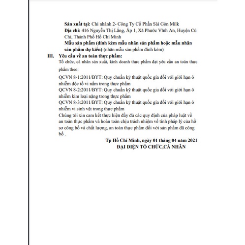 Sữa Gold Beta Sure 900gam - Sữa dành cho người già Ngăn ngừa Loãng Xương Tiểu Đường