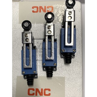   CNC  Công tắc hành trình thước nhỏ  ME-8108 hàng chính hãng chất lượng độ bền cơ học cao 