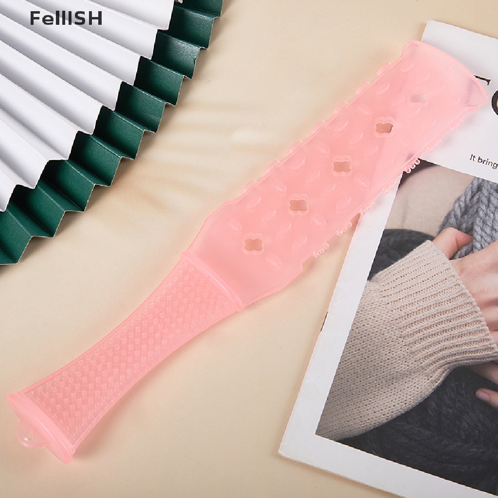 Gậy Mát Xa Lưng 439br Tiện Dụng Chất Lượng Cao