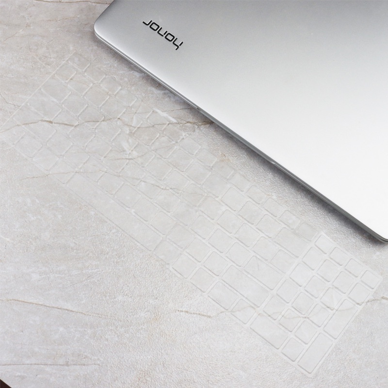 Tấm Lót Bảo Vệ Bàn Phím Máy Tính Dell inspiron 15 3000 5510 3511 5515 3510 3515 7510 3520 15pro 5518 vostro 5510 15.6 inch Tiện Dụng