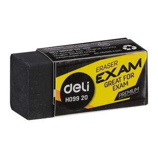 5 cuc-GÔM ĐEN SIÊU SẠCH DELI CH09920