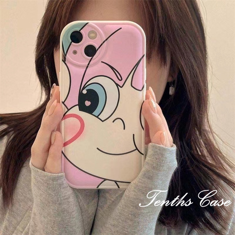 Ốp Điện Thoại Cho Realme C35 C31 C30 GT 10 9 Pro + C25Y C21Y C25 C25s C12 C21 C20 C20A C11 C17 7i C15 8 7 6 5 Pro 8i 5i 5s 6i Narzo 50A 50i